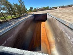 v2 Configuration - Dump Trucks with