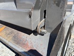v2 Configuration - Dump Trucks with Tailgate Latch