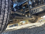 Underbody with Non-Driven Drop Axle (1)
