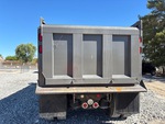 v2 Configuration - Dump Trucks with Tailgate