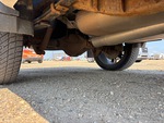 Groupe motopropulseur with