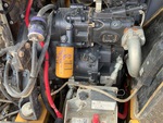 Drivetrain with Transmisión