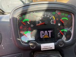 Control Station with Warning Lights