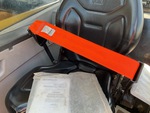 Safety with