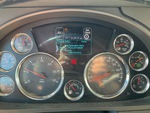 4 Transmision with Engine Hours