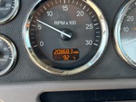 4 Transmision with Engine Hours