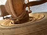 Brakes with