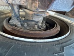 Brakes with
