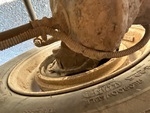 Brakes with