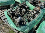 General Appearance with Foto, angolo anteriore sinistro