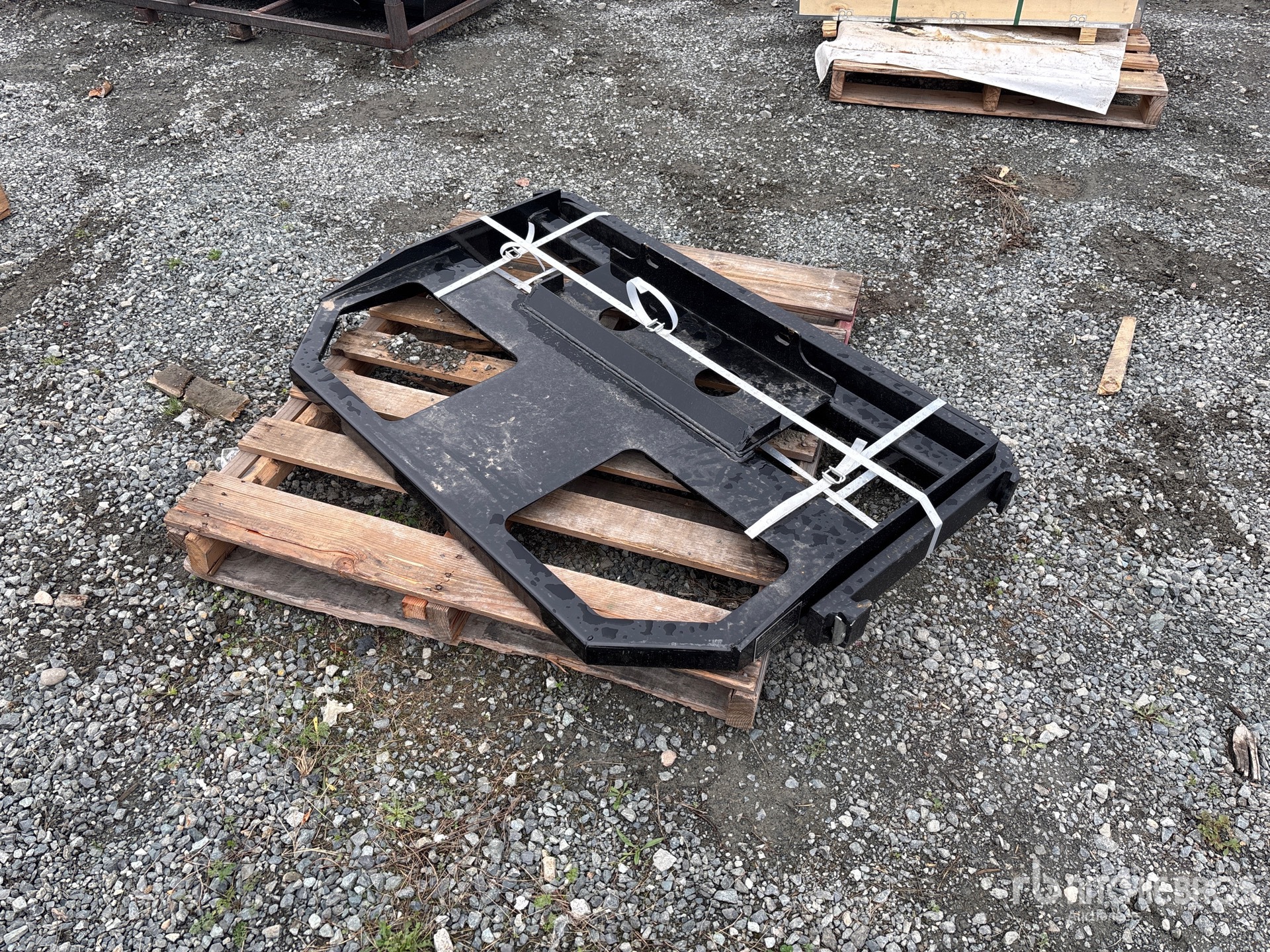 Photo of 2026 GIYI GY-FR47