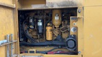 Engine with Engine - Left Side