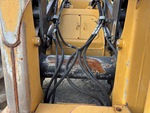 Hydraulics with Hoses (Hydraulics)