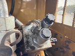 Hydraulics with Valves