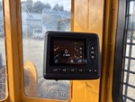 Control Station with Gauges