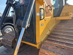 Chassis with Frame Condition