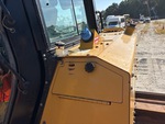 Moteur with DEF / AdBlue Tank