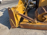 Chassis with Broches et douilles de liaison d'inclinaison/d'angle