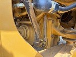 Transmission with Transfer Case / Drop Box