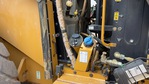 Moteur with DEF / AdBlue Tank