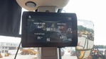 Control Station with Dash Console