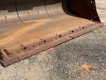 Specialty with Godet chargeur lames / clavettes / Dents