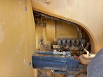 Transmission with Boîte de vitesse