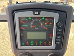 Control Station with Warning Lights