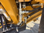 Hydraulics with Valves