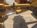 Hydraulics with Steering Cylinders