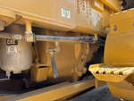 Drivetrain with Transmission