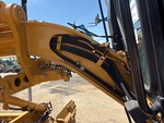 Hydraulics with Hoses (Hydraulics)