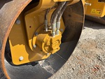 Drivetrain with Left Front Drive Motor