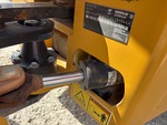 Hydraulics with Steering Cylinders