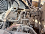 Hydraulics with Pumps (Hydraulics)
