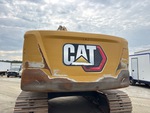 General Appearance with Paint