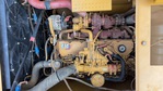 Engine with Engine - Left Side