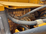 Hydraulics with Valves