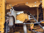 Hydraulics with Pumps (Hydraulics)