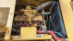 Engine with Engine - Right Side