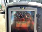 Control Station with Calibradores