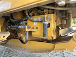 Conjunto embrague with Transmisión