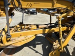 Chassis with Chasis -Y