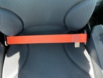 Safety with
