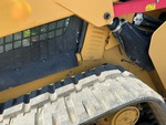 Hydraulics with Pumps (Hydraulics)