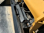 Specialty with Quick Coupler