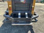 Specialty with Other Attachment