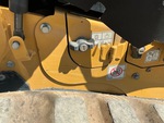 Hydraulics with Hydraulic Tank