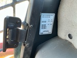 Safety with