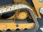 Drivetrain with Final Drives